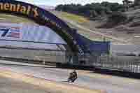 Laguna-Seca;event-digital-images;motorbikes;no-limits;peter-wileman-photography;trackday;trackday-digital-images